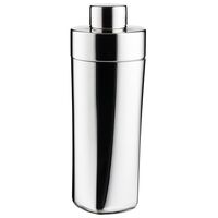 Rocks Shaker 700 ml