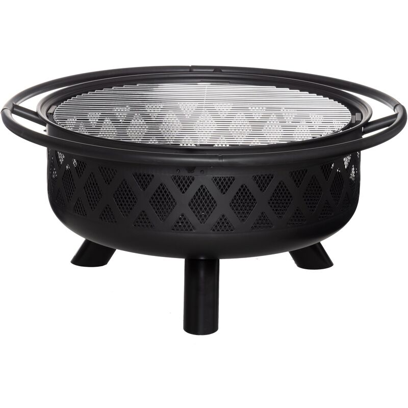 Livingston peis 91 cm