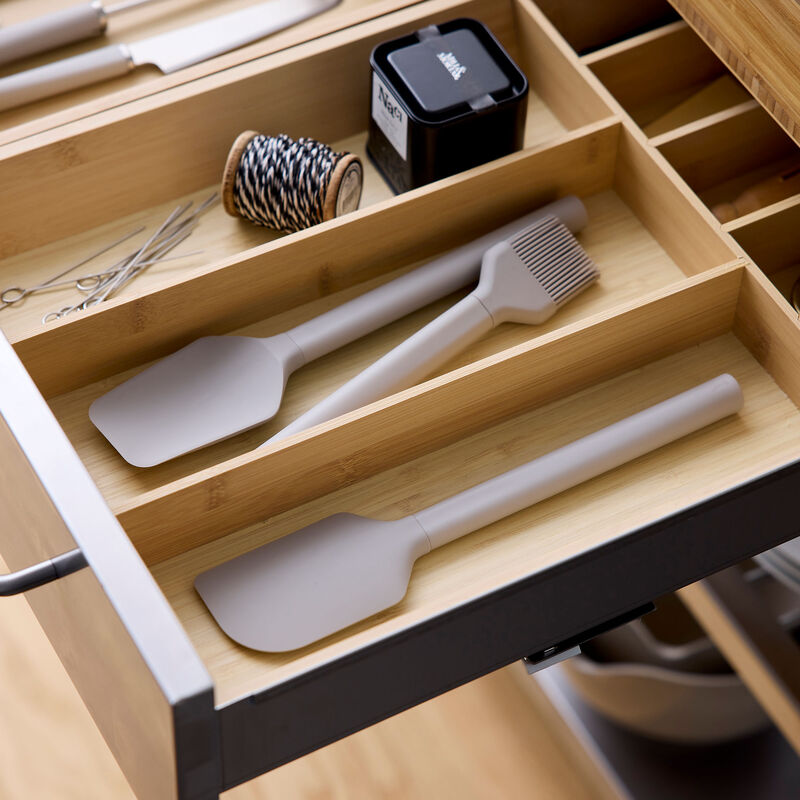 Rosti Emma nuolija/lusikka, hummus