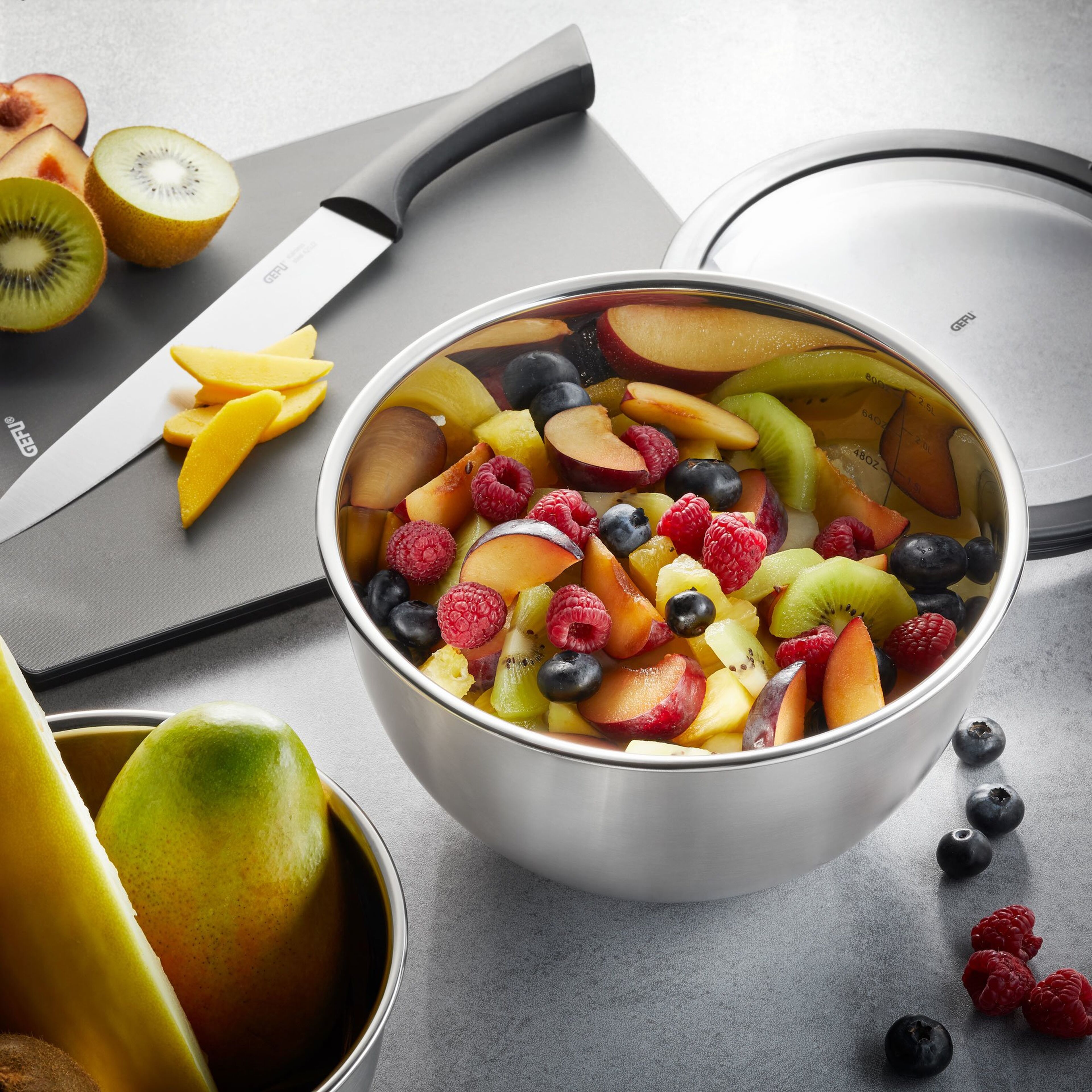 gefu-mondi-skaalesaet-med-laag-g89430-44220-5