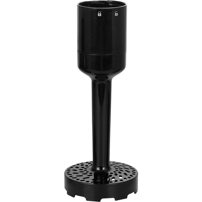 Extradelar till 30-SBT100 stavmixer