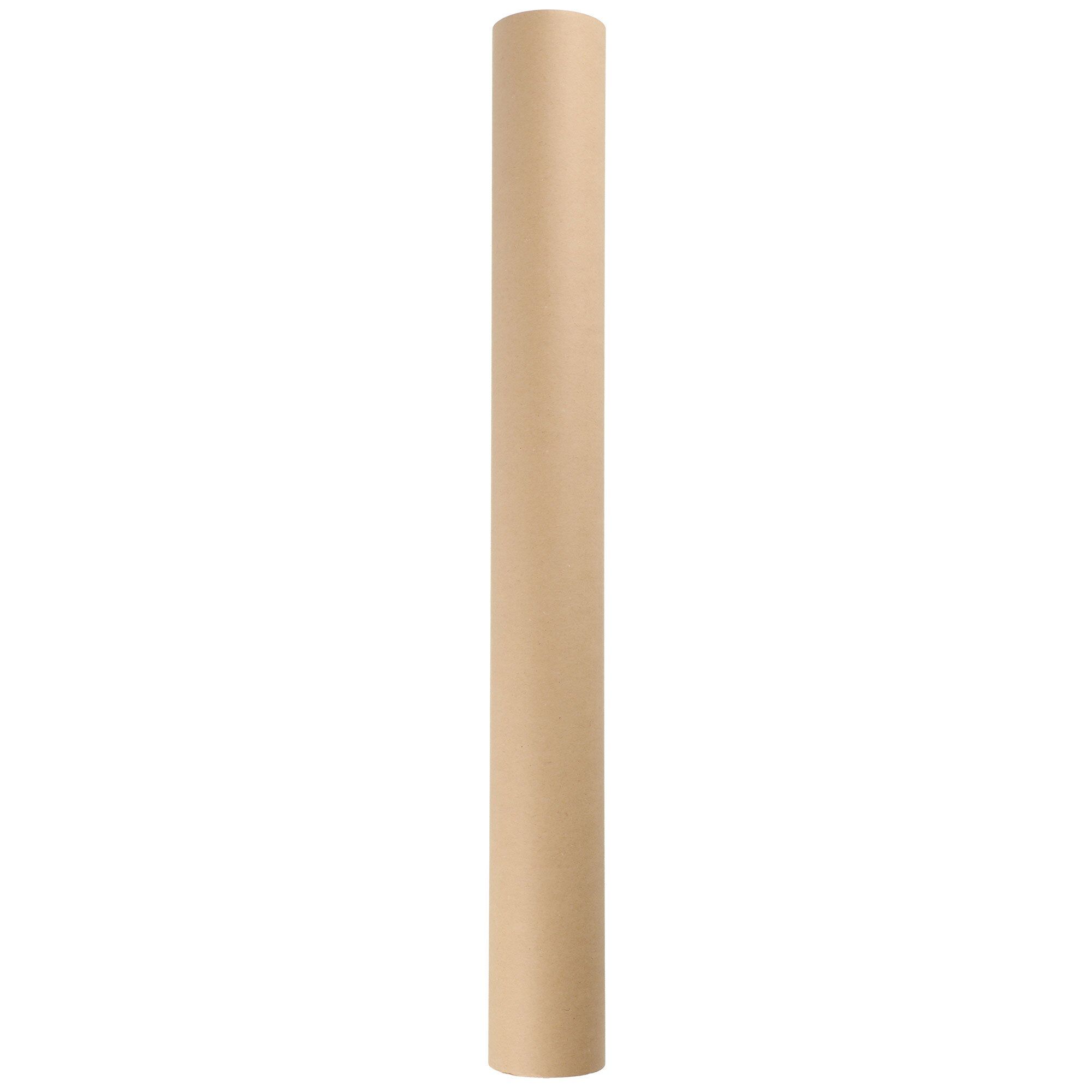 Slagterpapir Meter