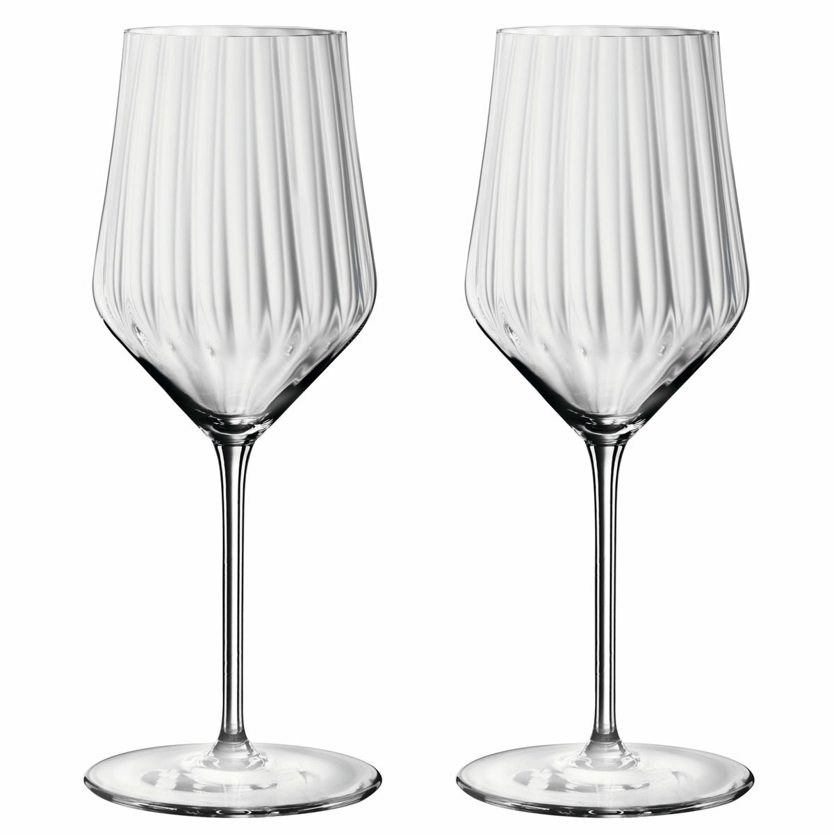 Aperitivo Universal glas, 2 stk.