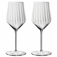 Aperitivo Universal glas, 2 stk.