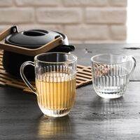 Ouessant mugg 40 cl 6-pack