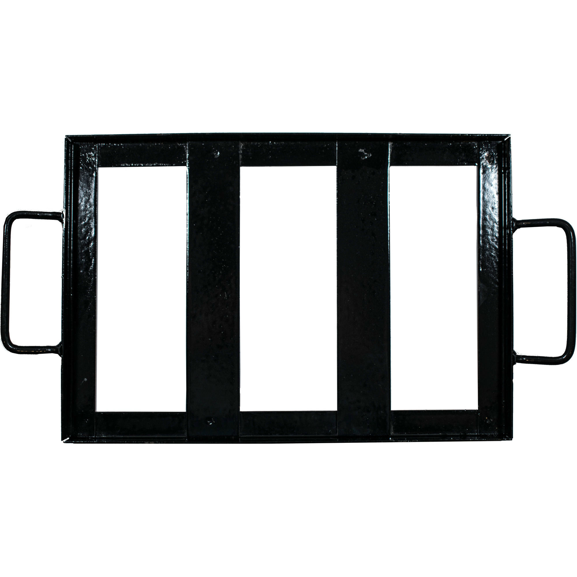 Alternativ bild 1 för Satake Saltsten, 30x20x2 med hållare