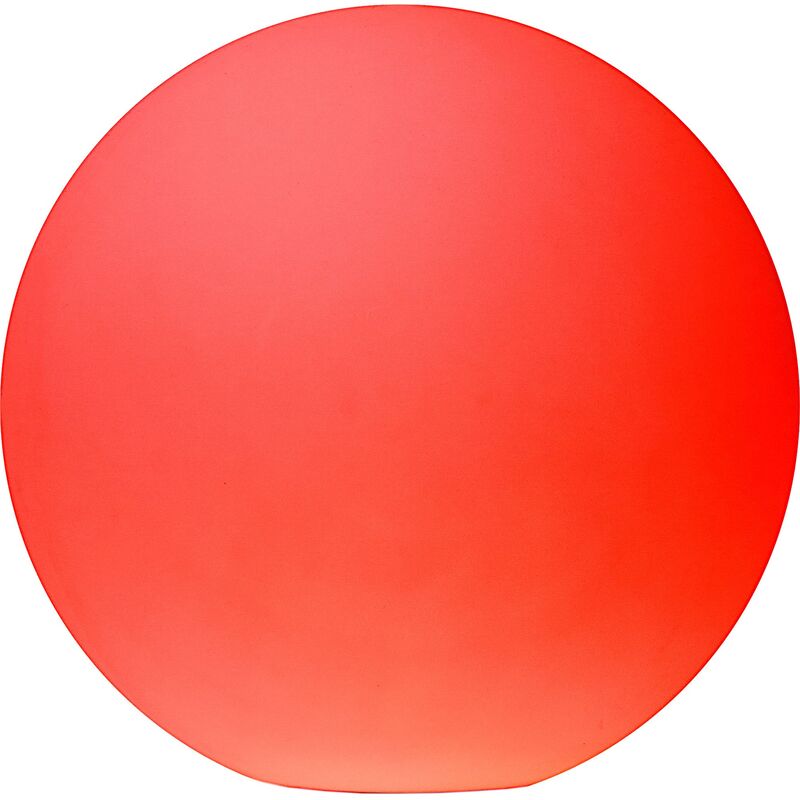 Twilights rund udendørsbelysning 38 cm.