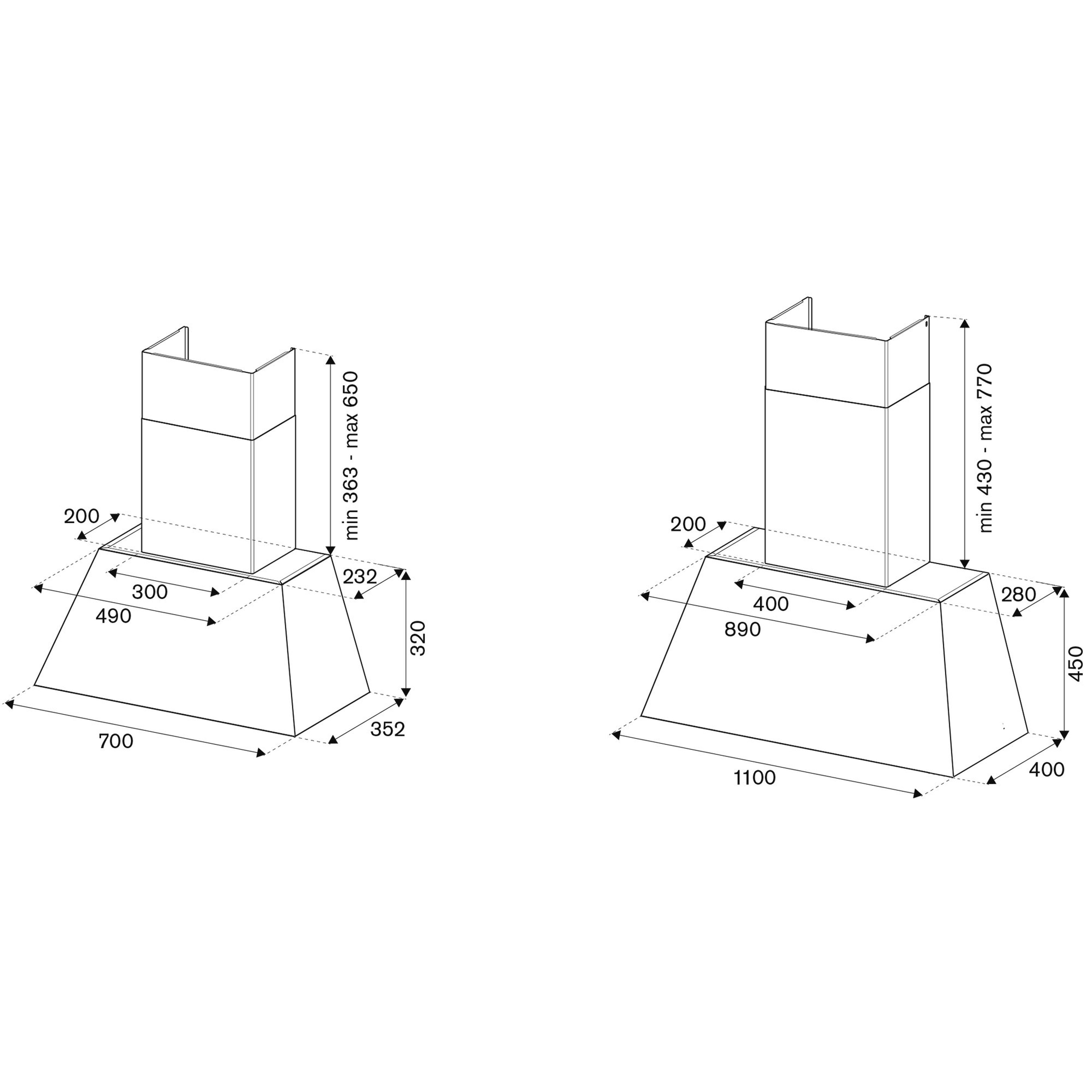 bertazzoni-kr110her1nedc-heritage-emhaette-110-cm-mat-sort-kr110her1nedc-54224-2