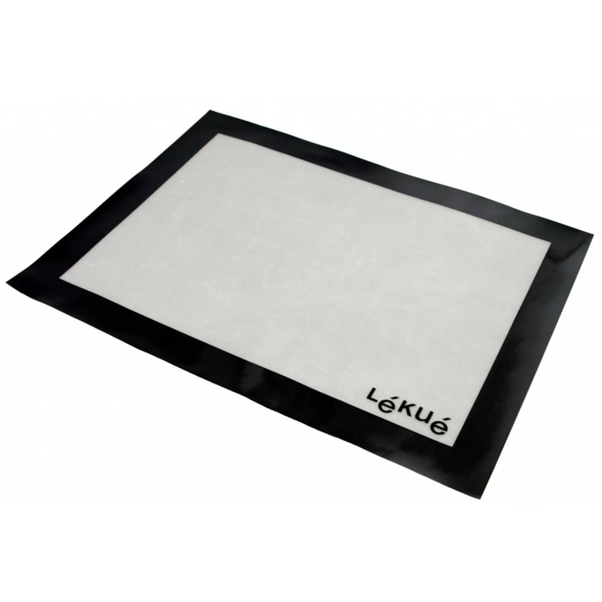 Glasfiber bageark 40 x 60 cm.