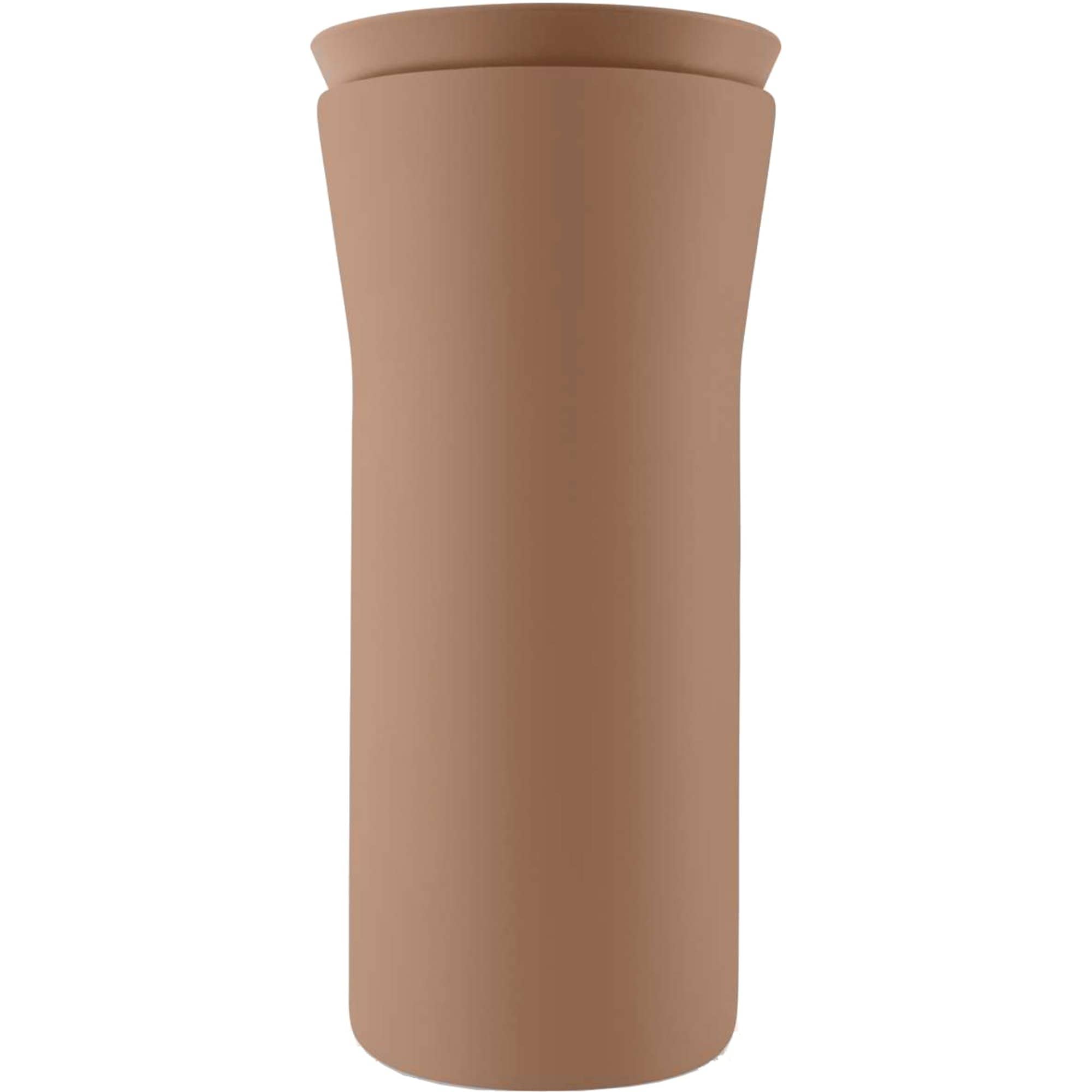 City To Go termokrus 0,35 liter, mocca