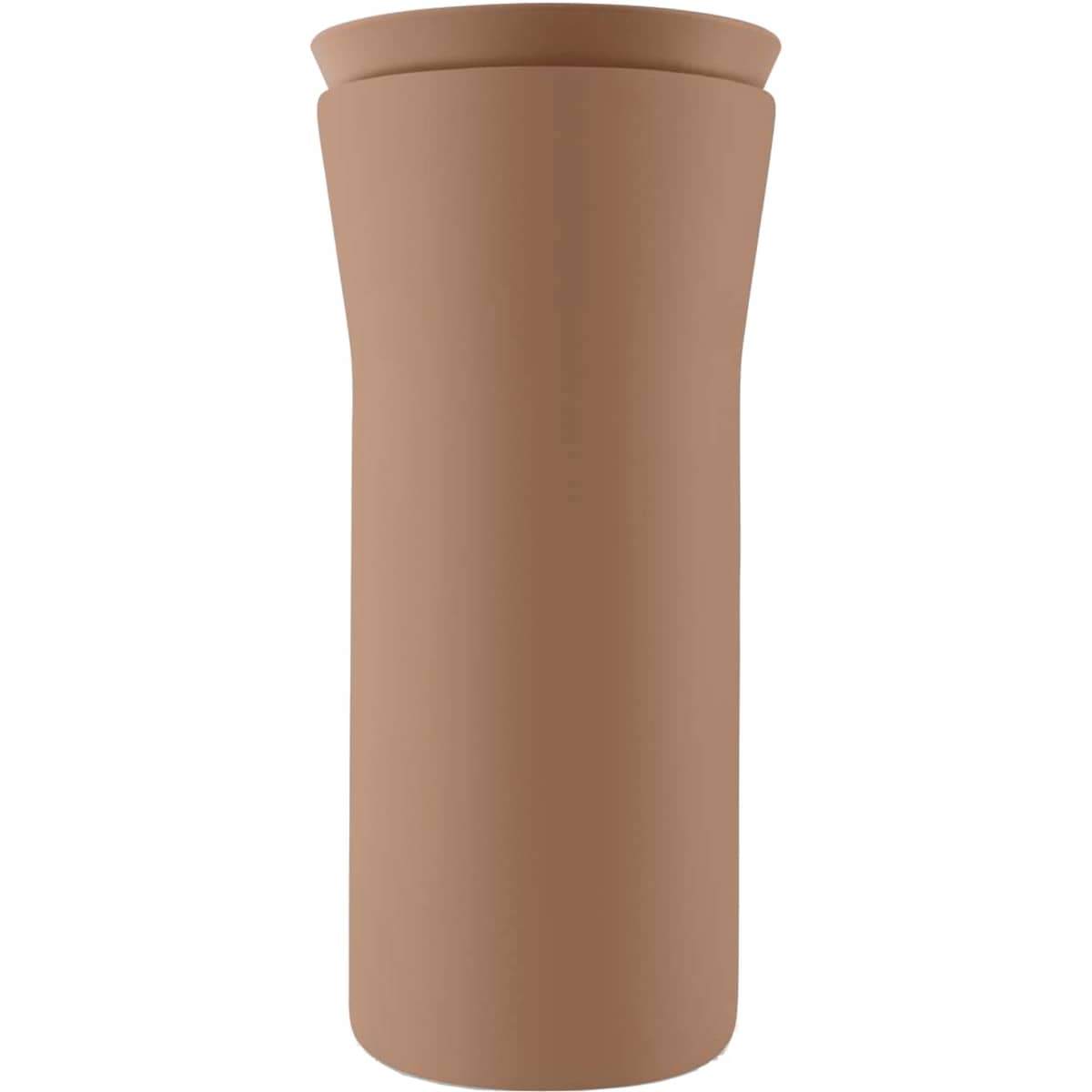 City To Go termokrus 0,35 liter, mocca