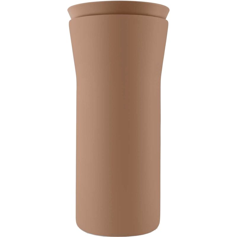 City To Go termokrus 0,35 liter, mocca