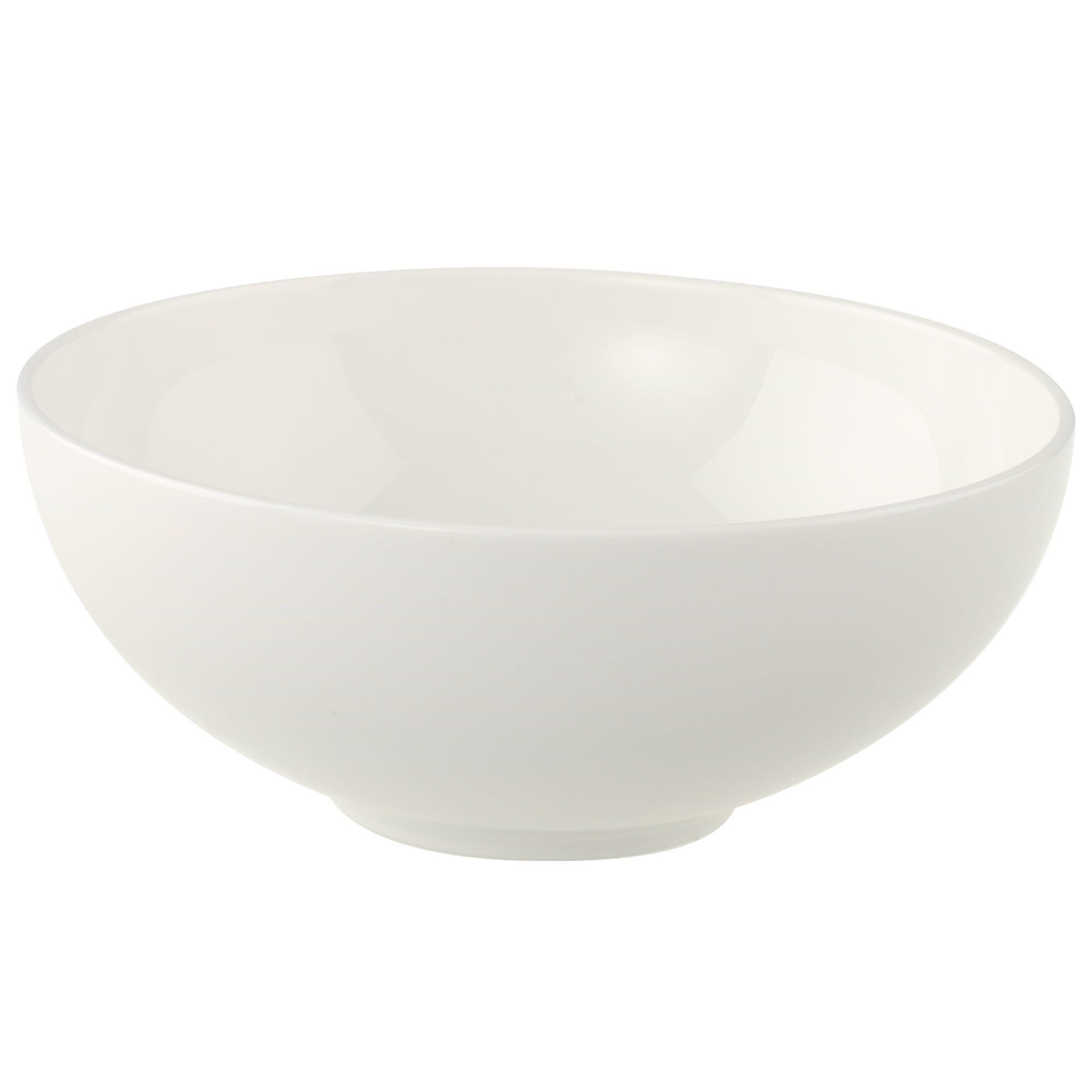 Villeroy & boch Royal skål 13 cm