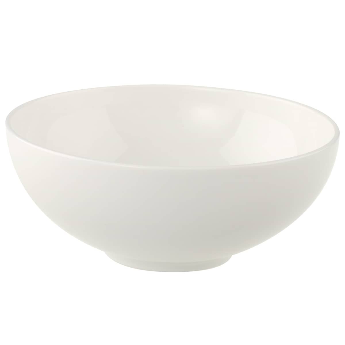 Royal skål 13 cm