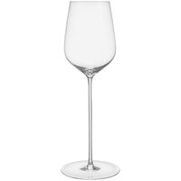 Orrefors x Frantzén x Björn Frantzén Handgjort champagneglas 29 cl