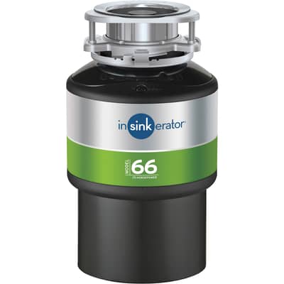 Insinkerator Norge () Insinkerator Norge