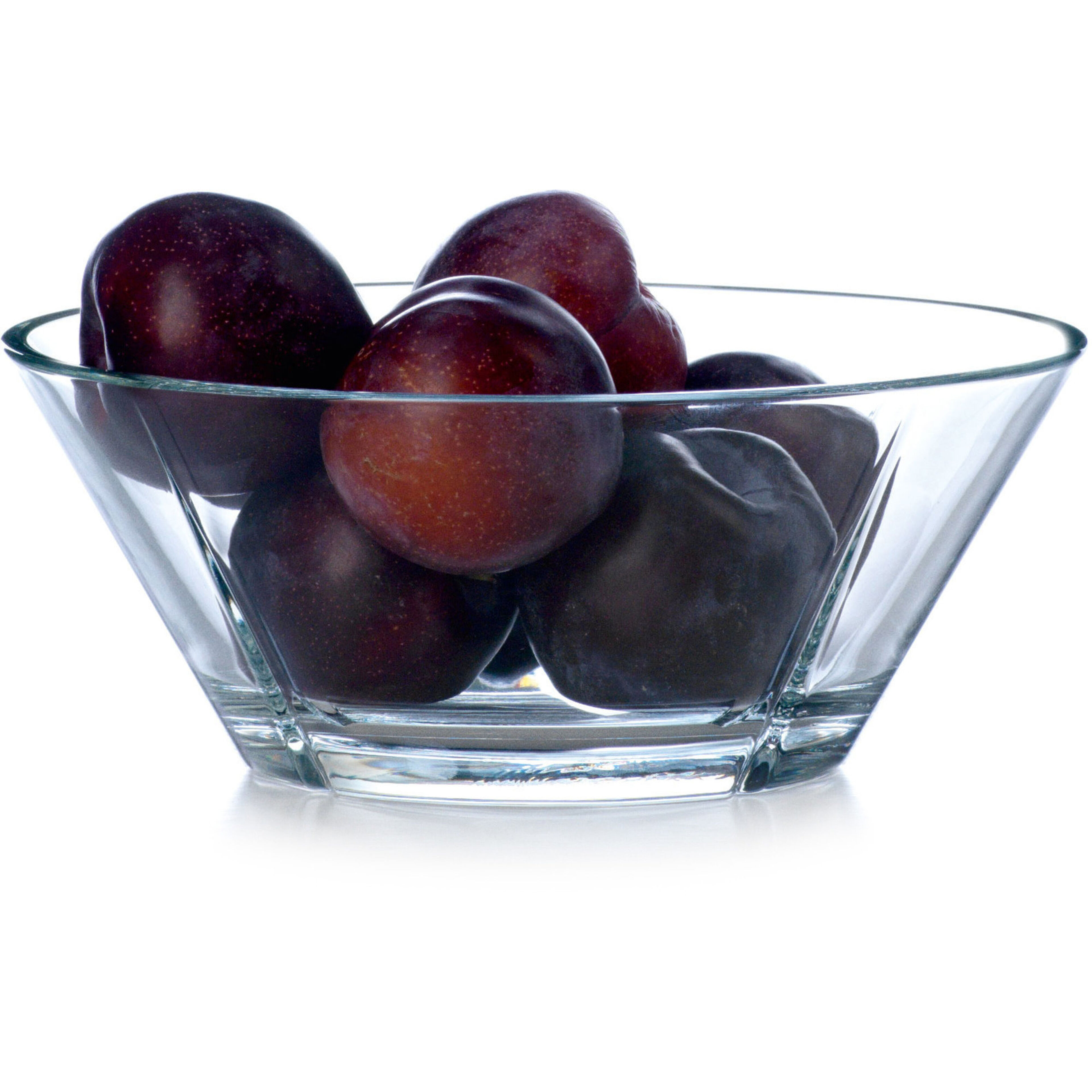 rosendahl-grand-cru-skaal-mellem-25453-12743-2