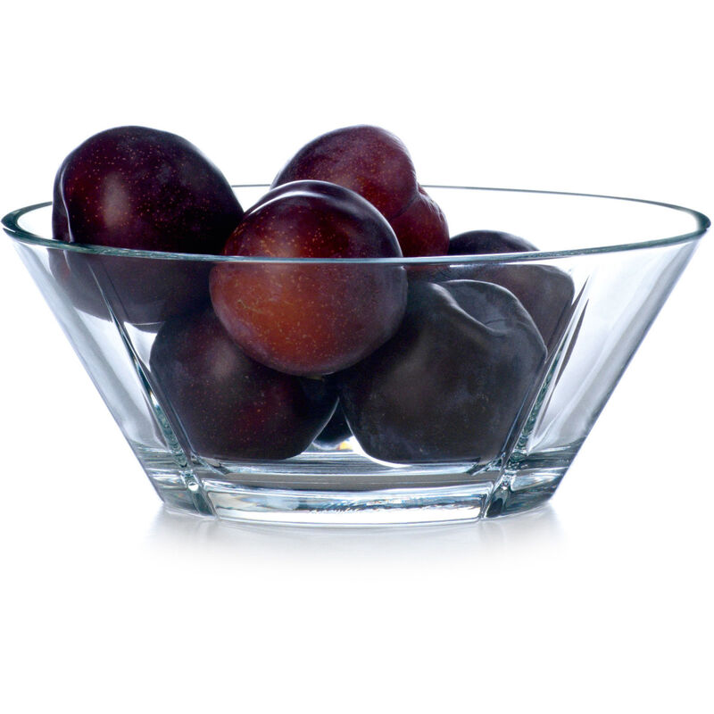 Grand Cru -kulho, keskikoko