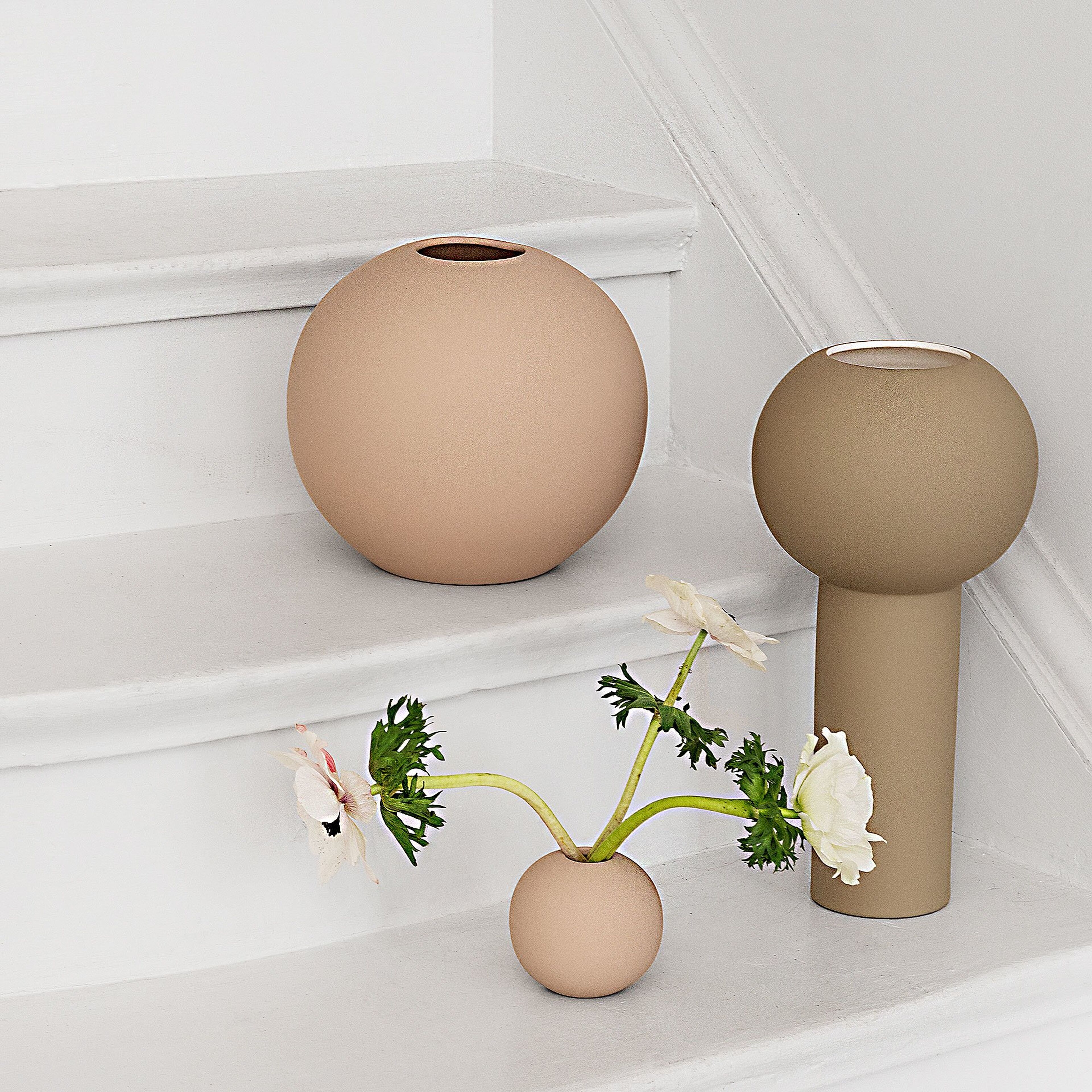 cooee-design-pillar-vase-32-cm-sand-hi-028-21-sa-54165-4