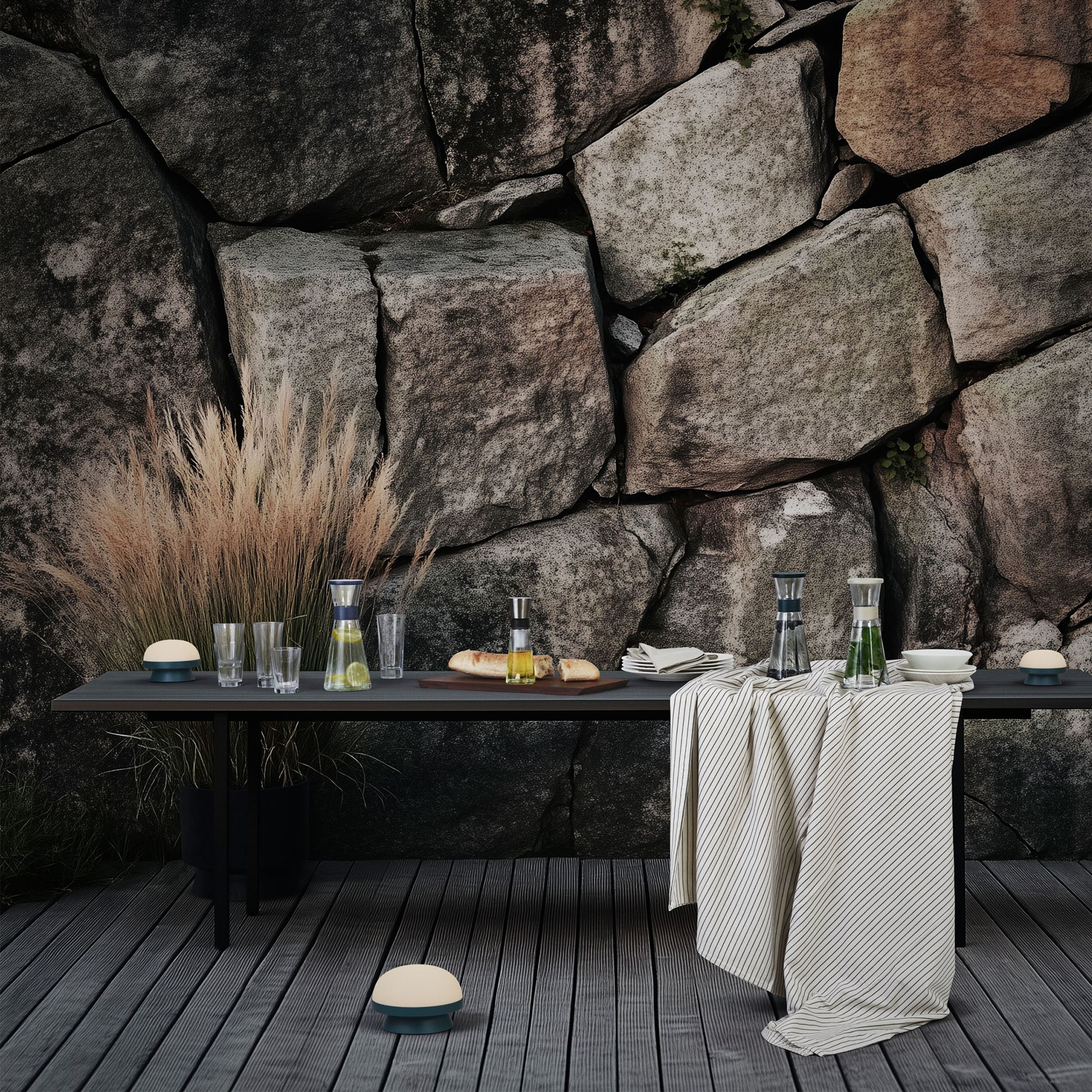 rosendahl-soft-spot-solar-dots-lampe-21-cm-groen-26345-67789-6