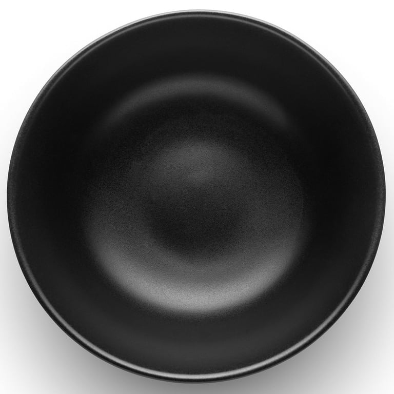 Nordic Kitchen skål 0,5 liter