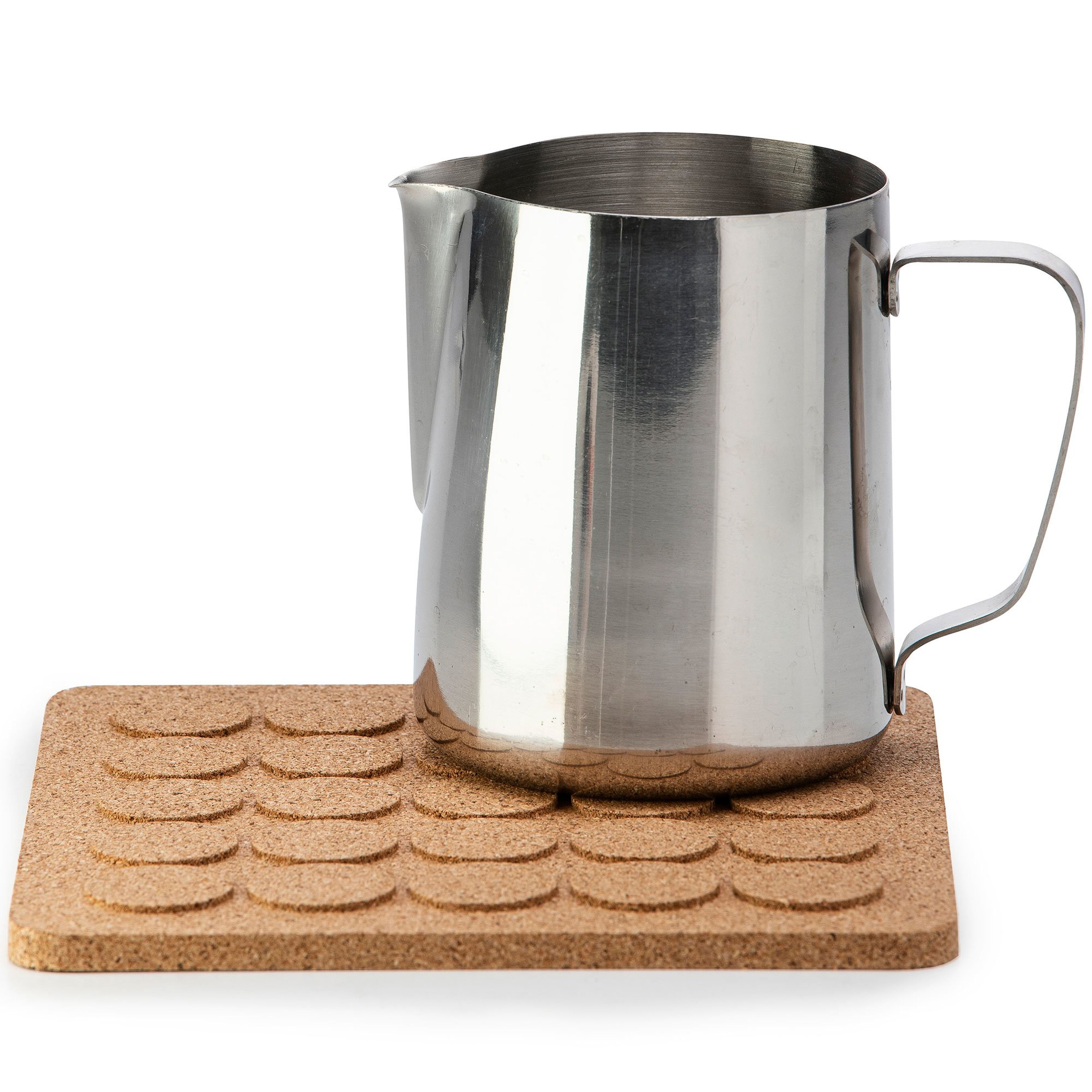 born-in-sweden-square-dots-bordskaaner-kork-7340233-53065-2