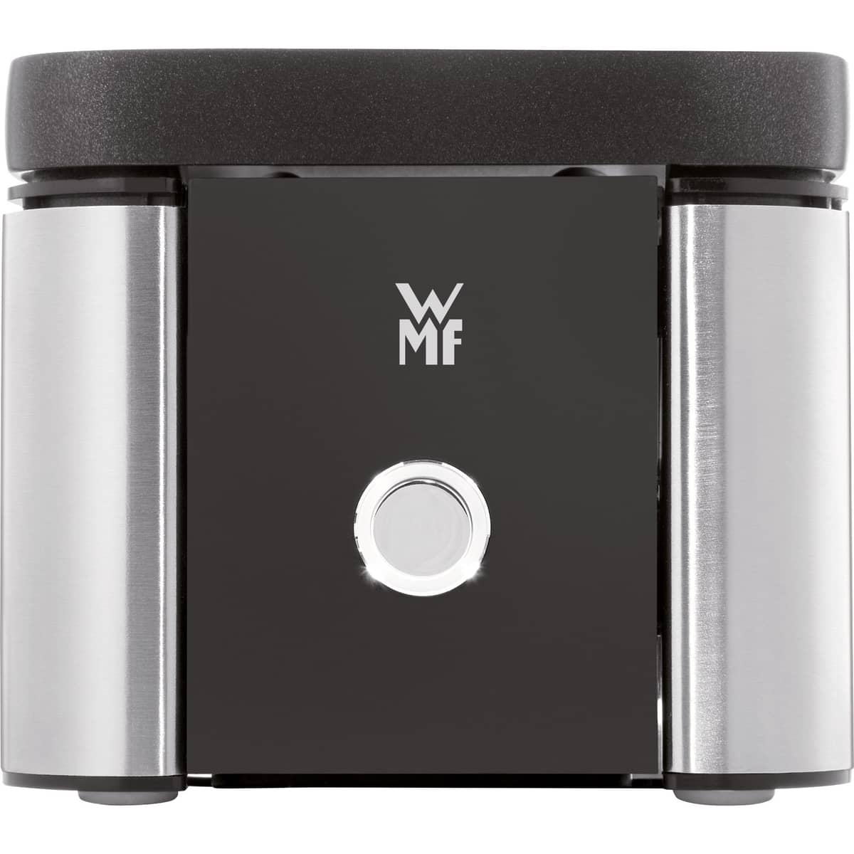 Kitchen Minis Raclette