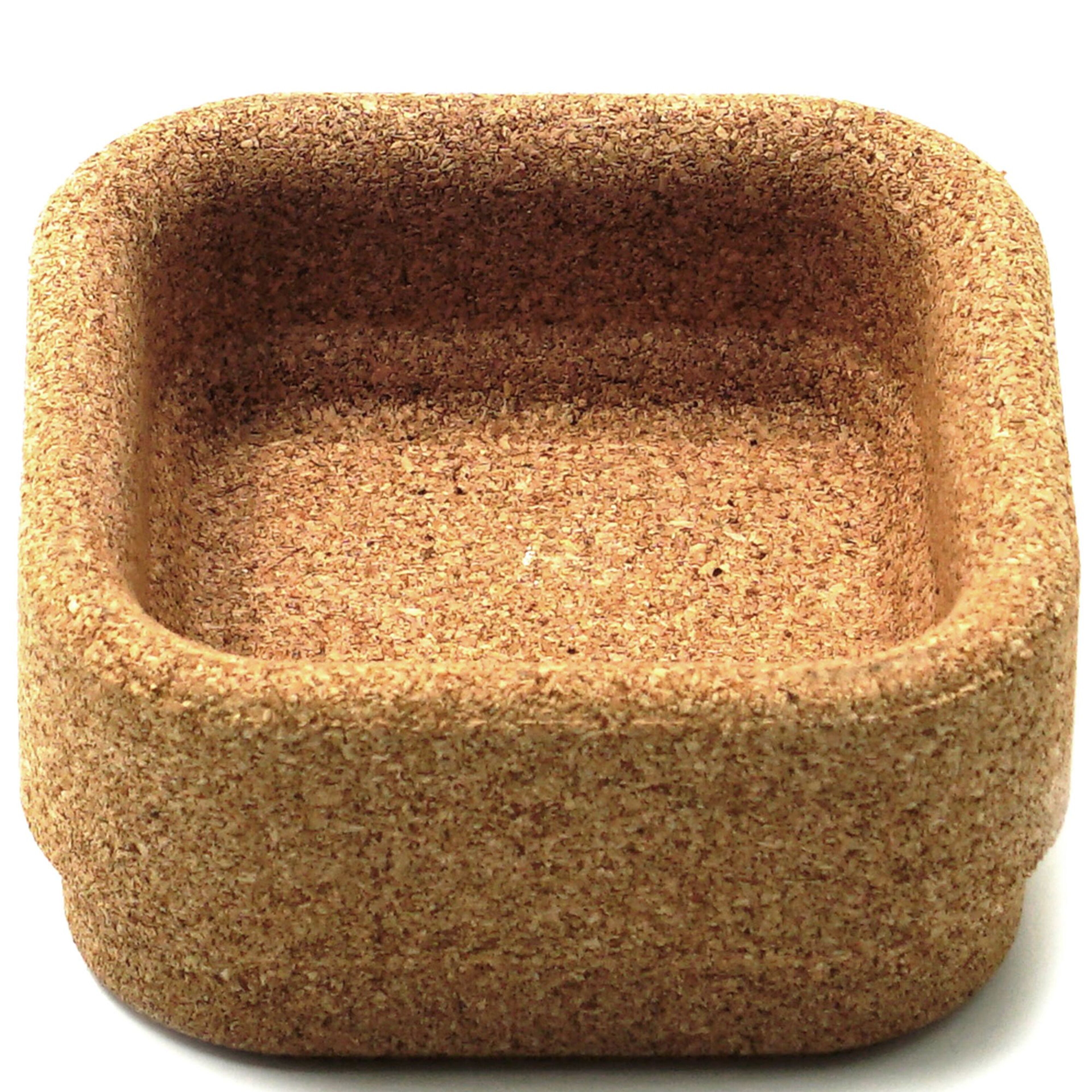 born-in-sweden-korkskaal-til-ettan-4-cm-7340381-53024-2