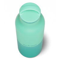 Rise Classic flaske med Arch Loop 592 ml, Cabbage