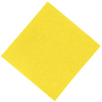 Disktrasa 3-pak, gul