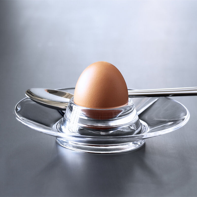 Grand Cru Glas -munakuppi, 2 kp. 