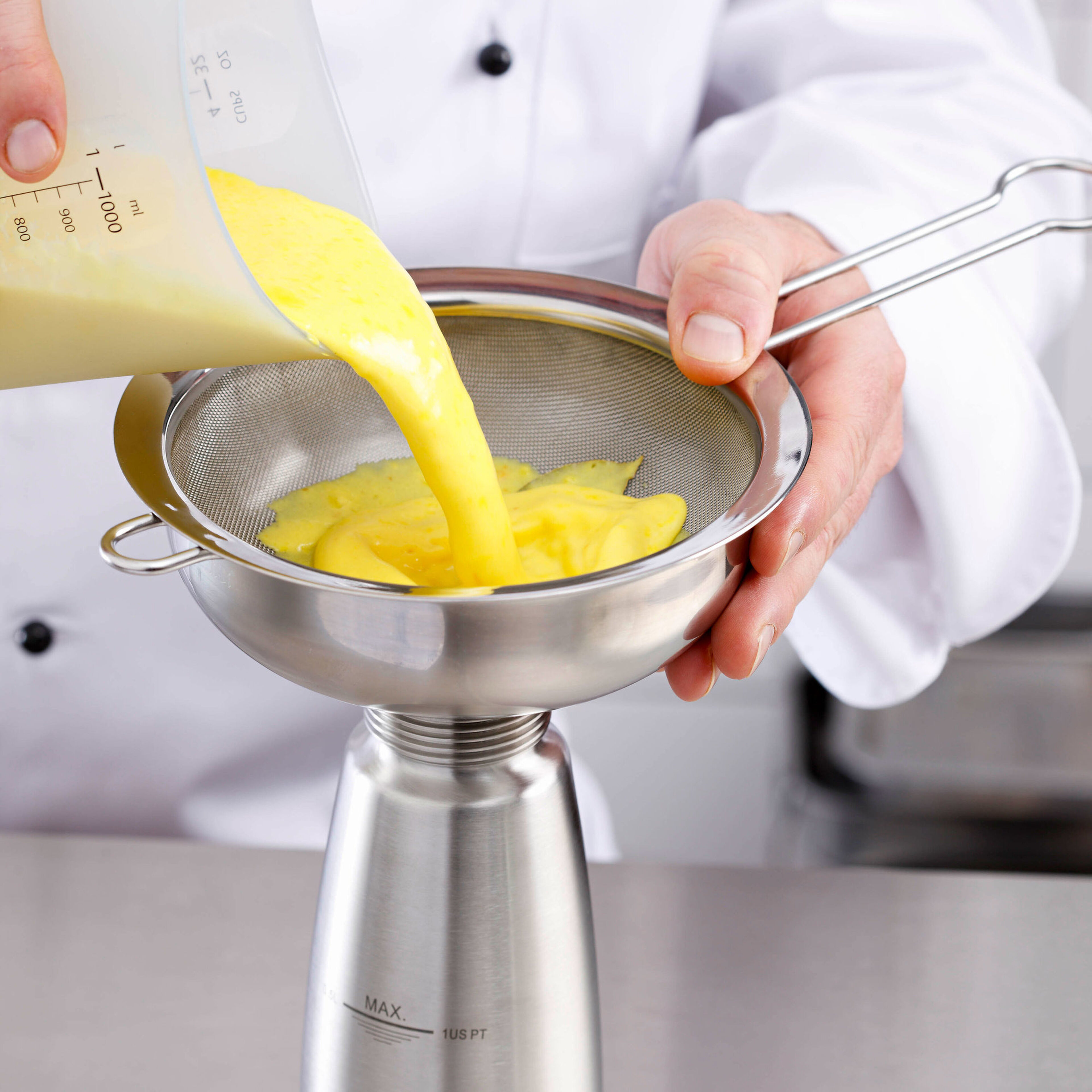 tragt-og-sigte-2714-24291-3