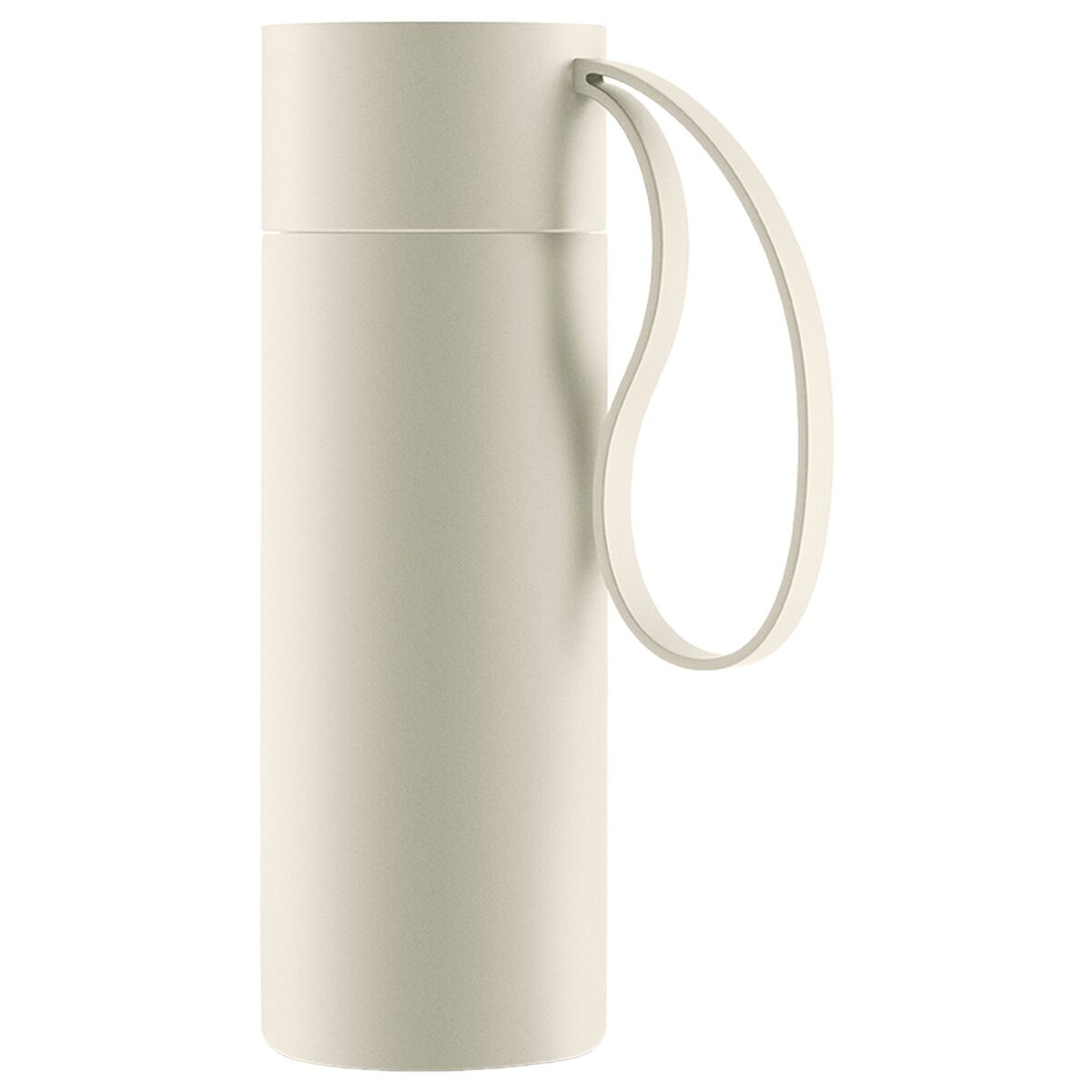 Eva Solo To Go Cup Coconut 0,35 L