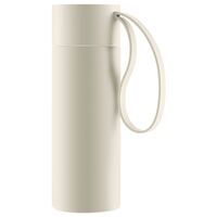 Eva Solo To Go Cup Coconut 0,35 L