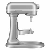 Artisan 5KSM70SHXE köksmaskin 6,6 liter, contour silver