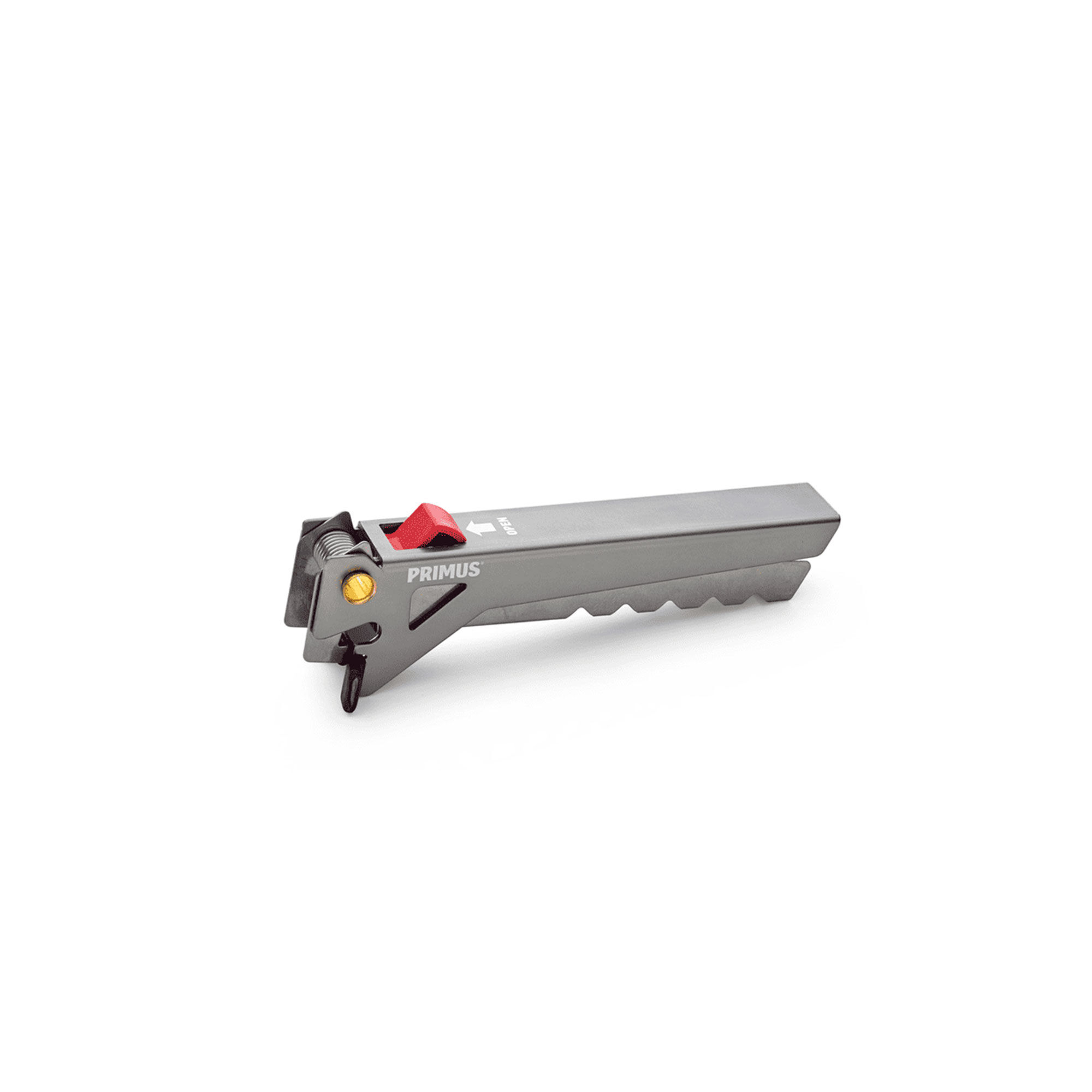 Primus Crimp Pot Gripper gripetang