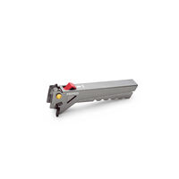 Primus Crimp Potgripper griptång