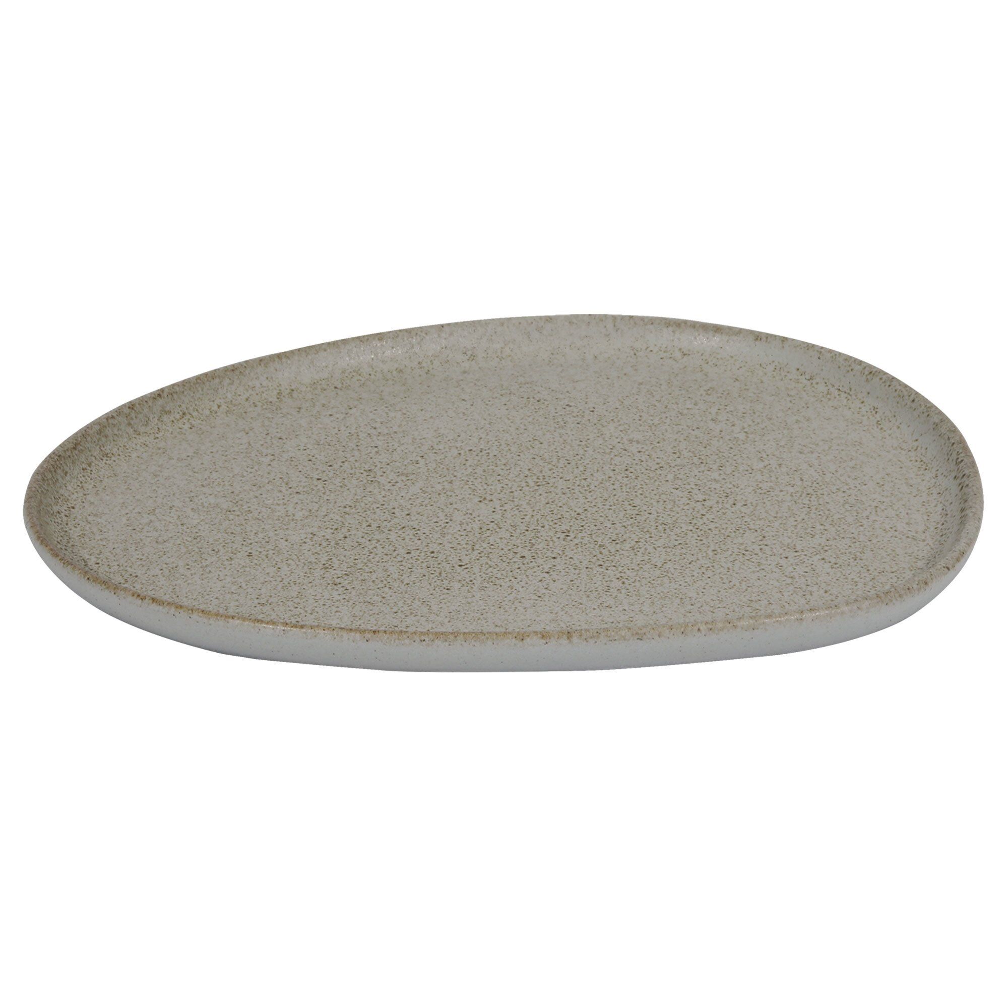 aida-raw-organic-morgenmadstallerken-14438-65420-2