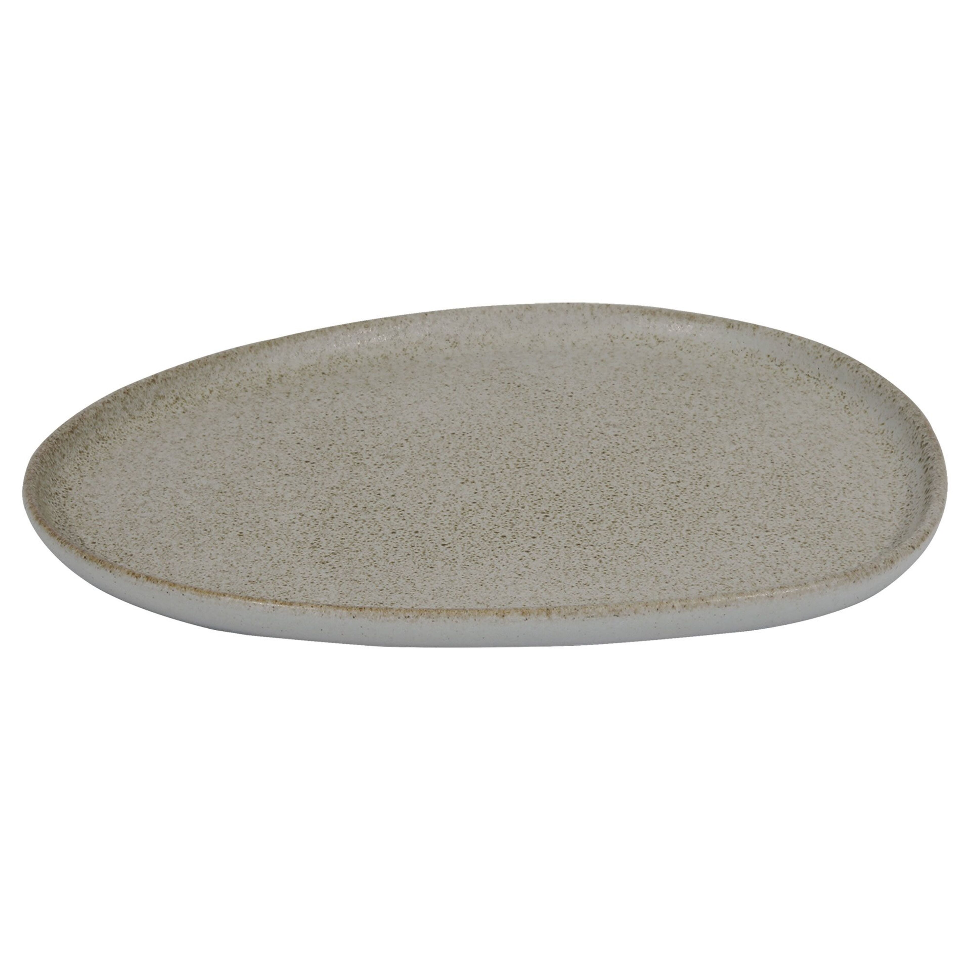 aida-raw-organic-morgenmadstallerken-14438-65420-2