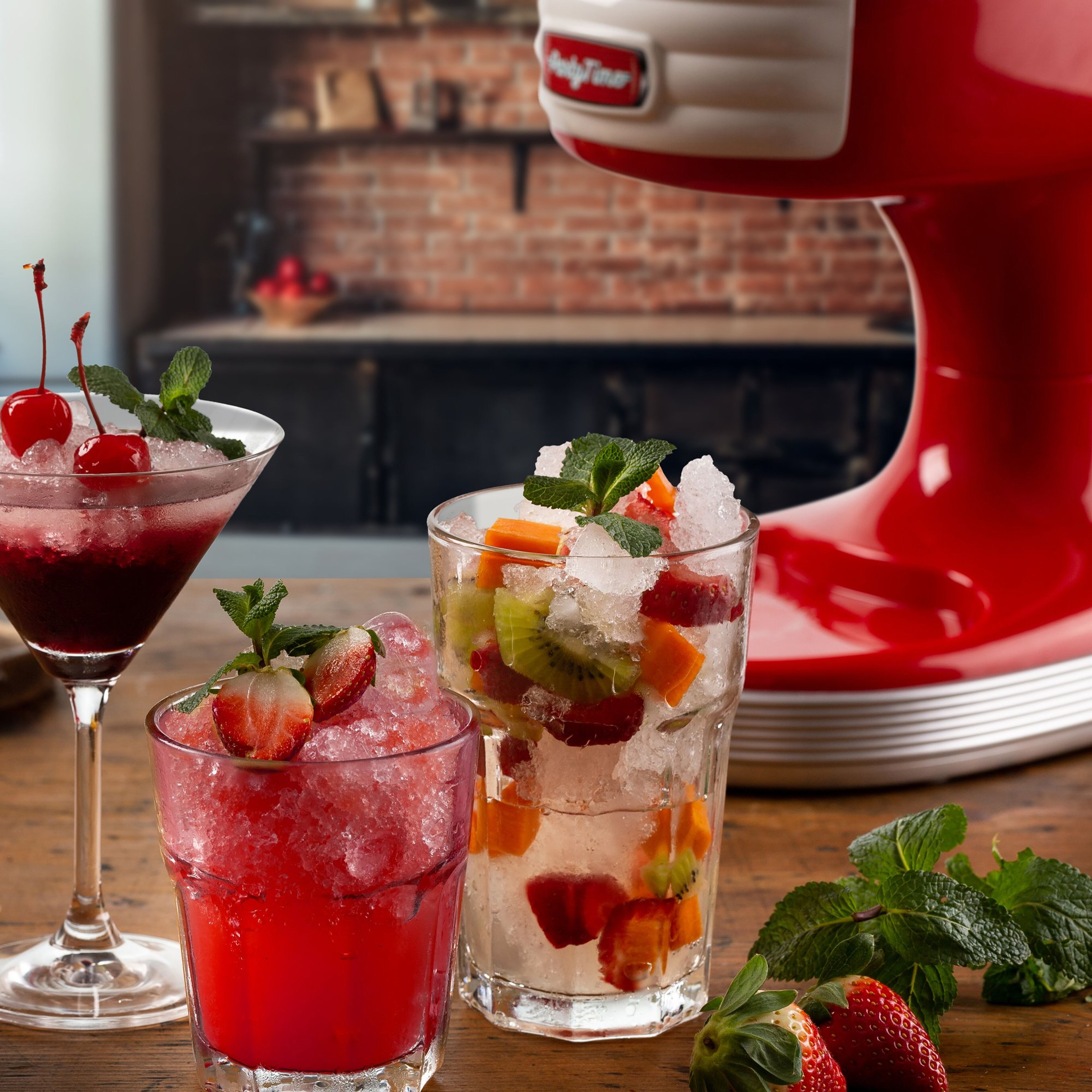 -00c007600ar0-56936-3