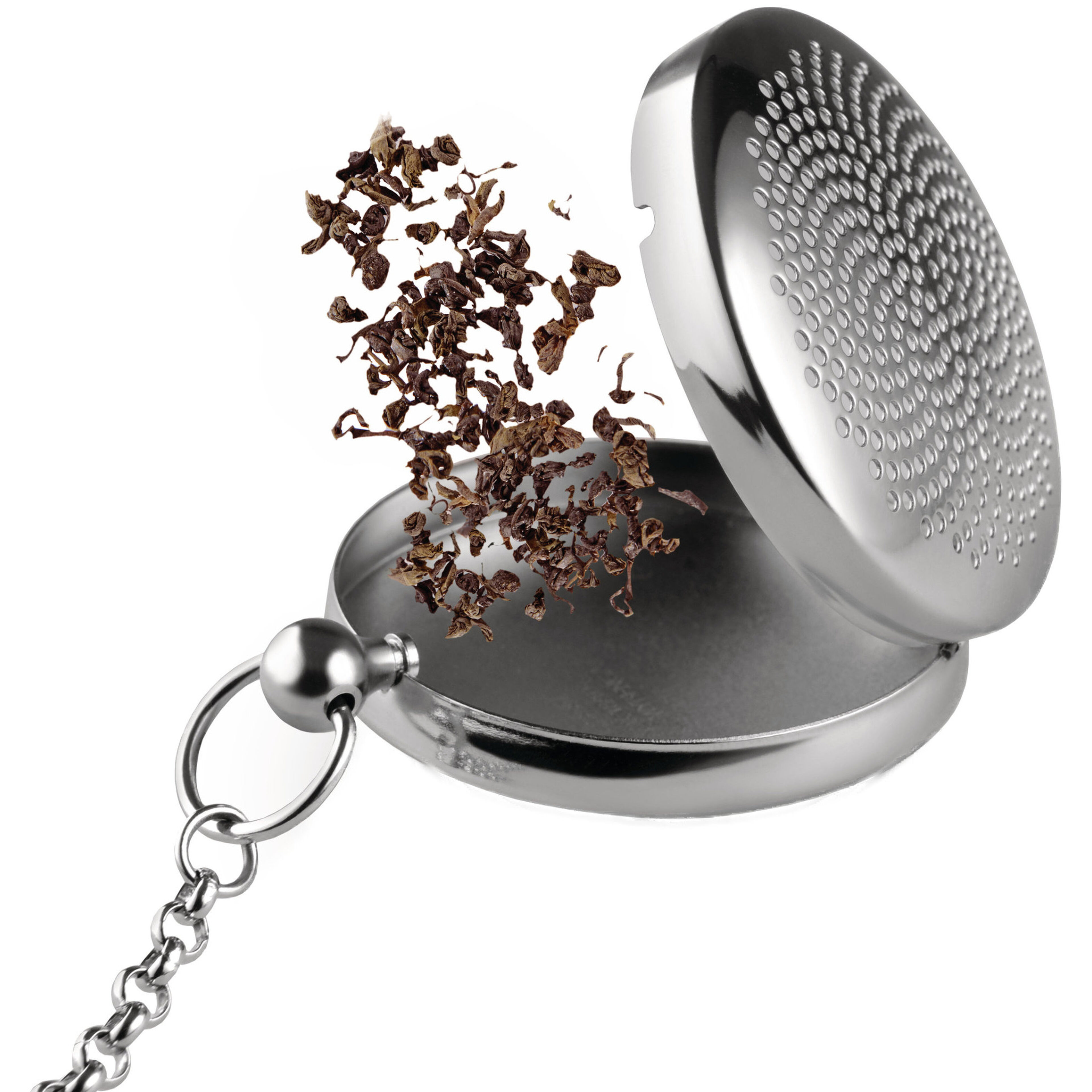 alessi-t-timepiece-tesil-twy01-26703-2