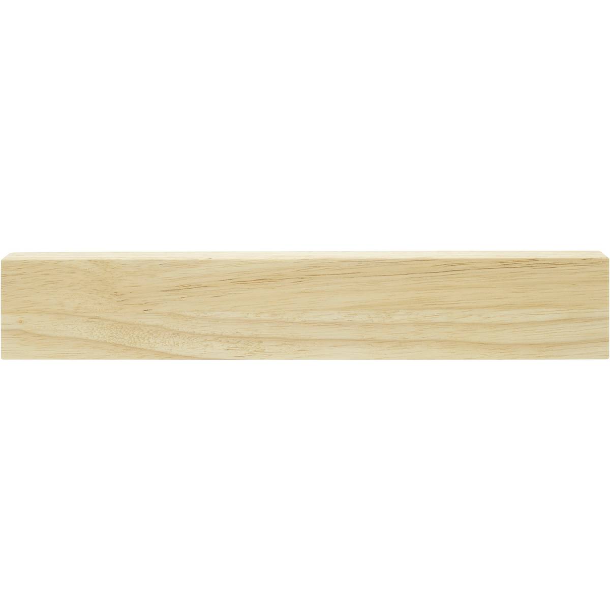 Knivliste, 30 cm