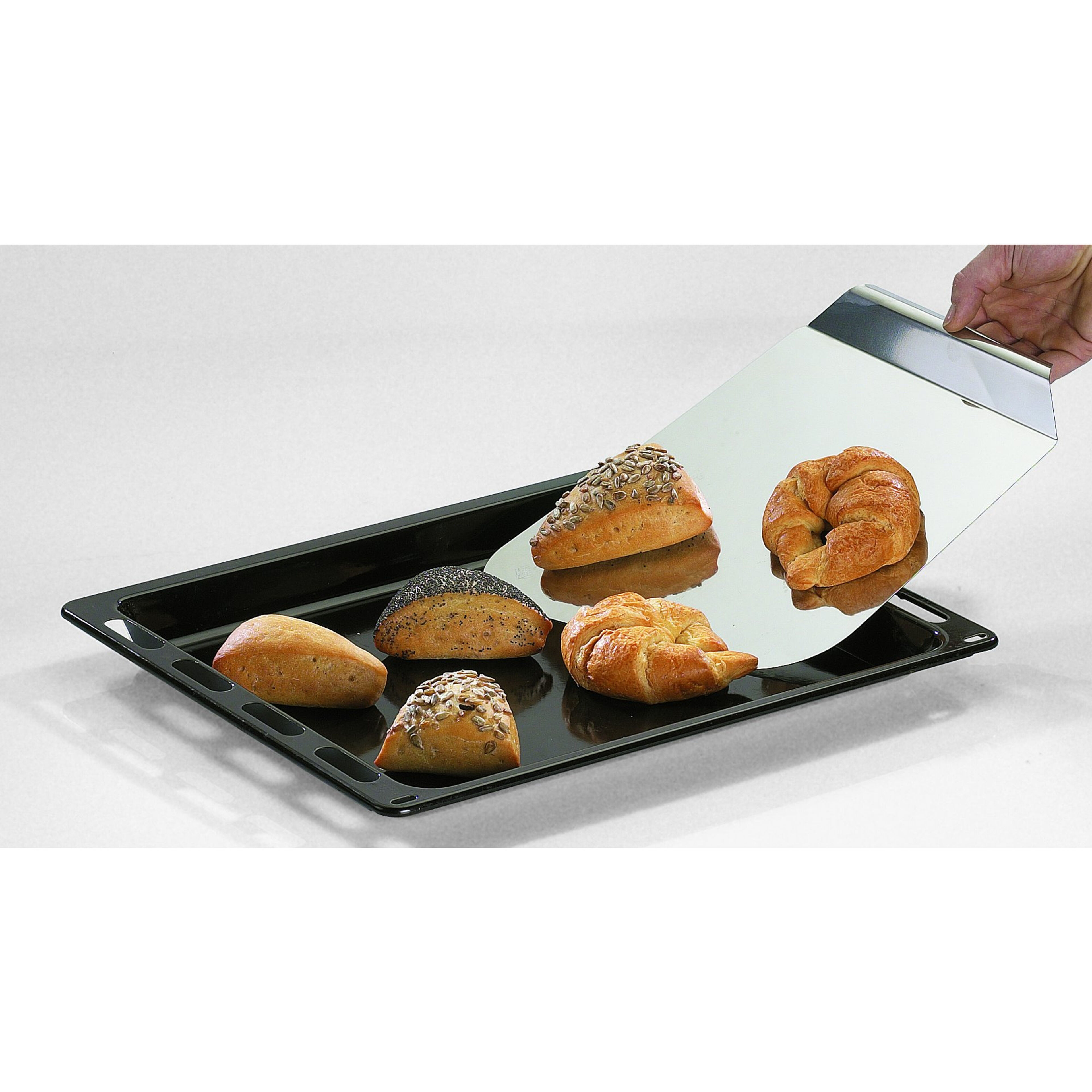 gefu-pizza-og-bagespatel-g14400-3004-4