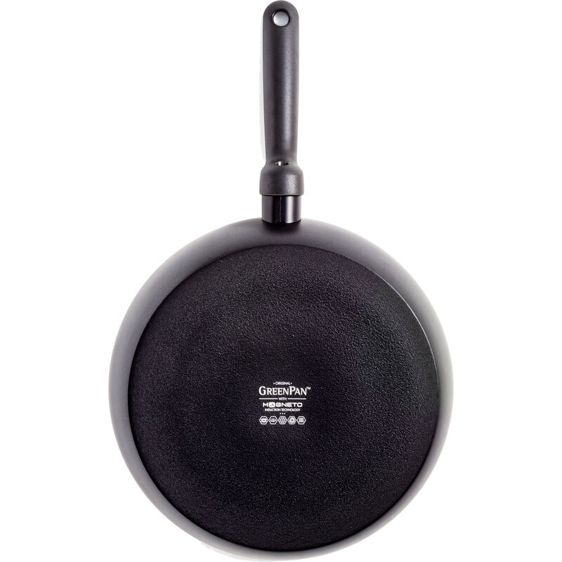 Torino Stegepande 30 cm