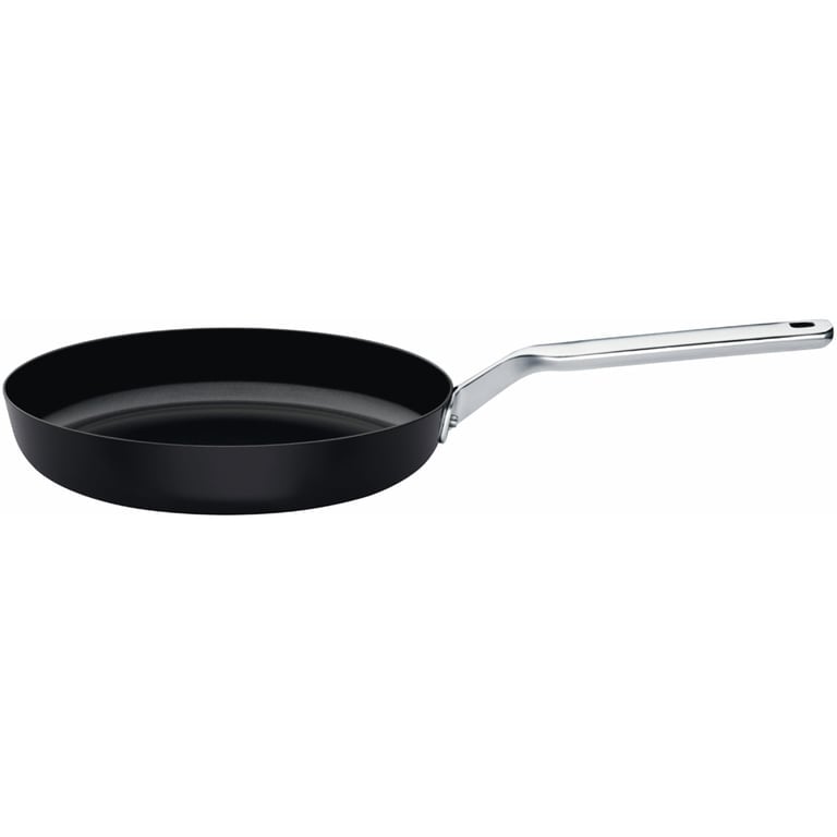 Rotisser stekpanna 24 cm/1,65 L