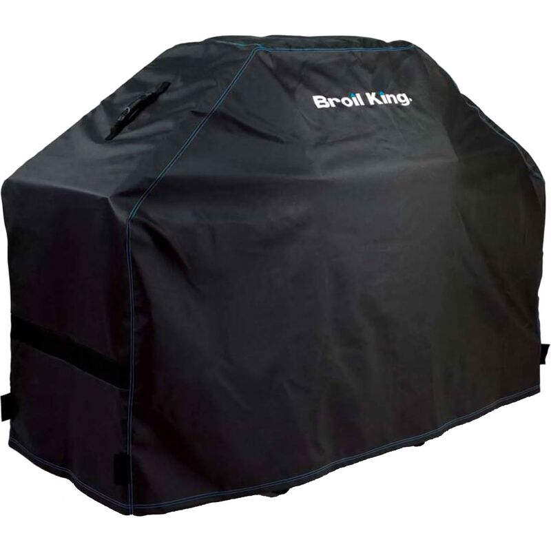 Overtrekk Premium Baron/Crown