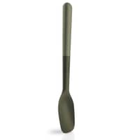 Green Tool Kauha, pieni