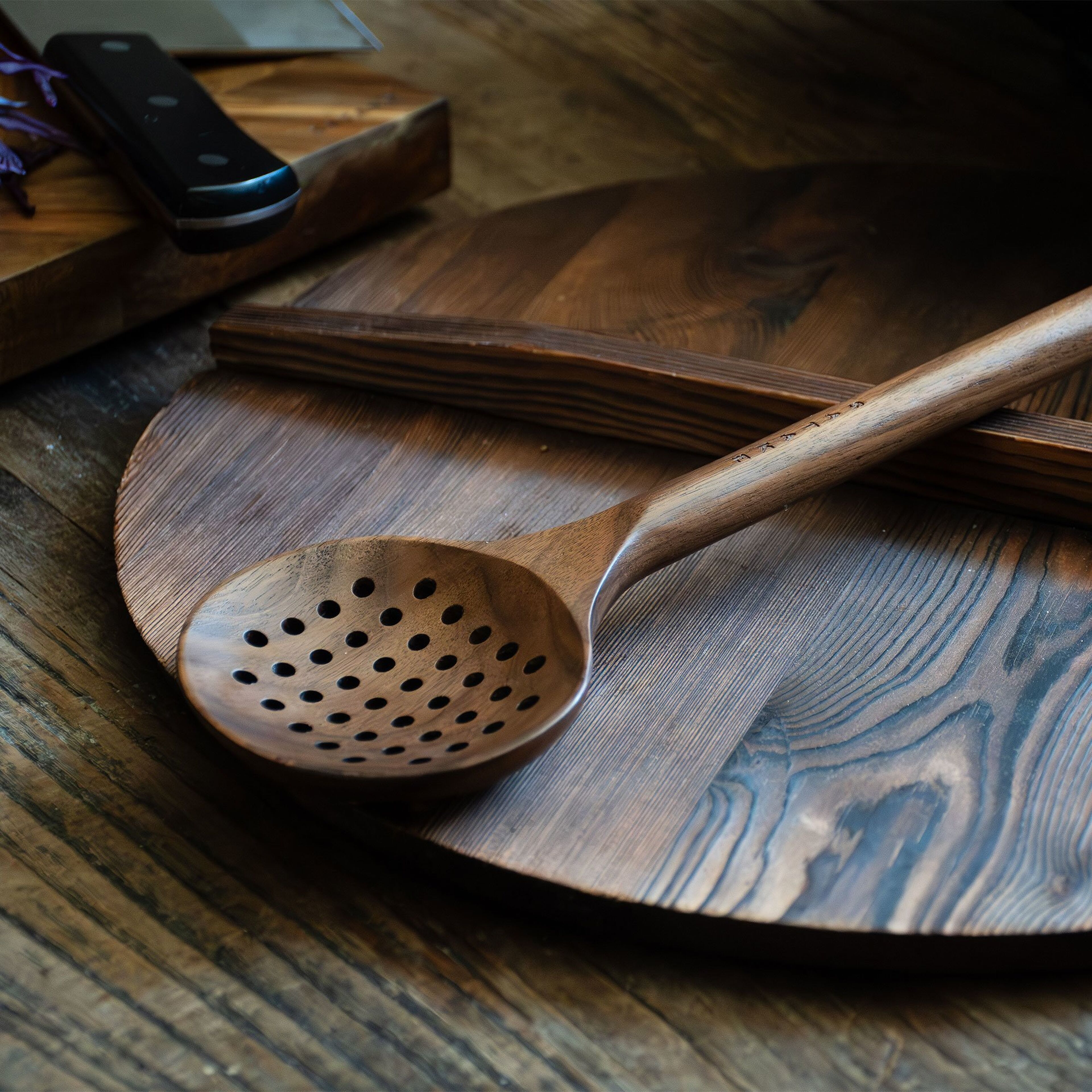 satake-sval2-65338-3