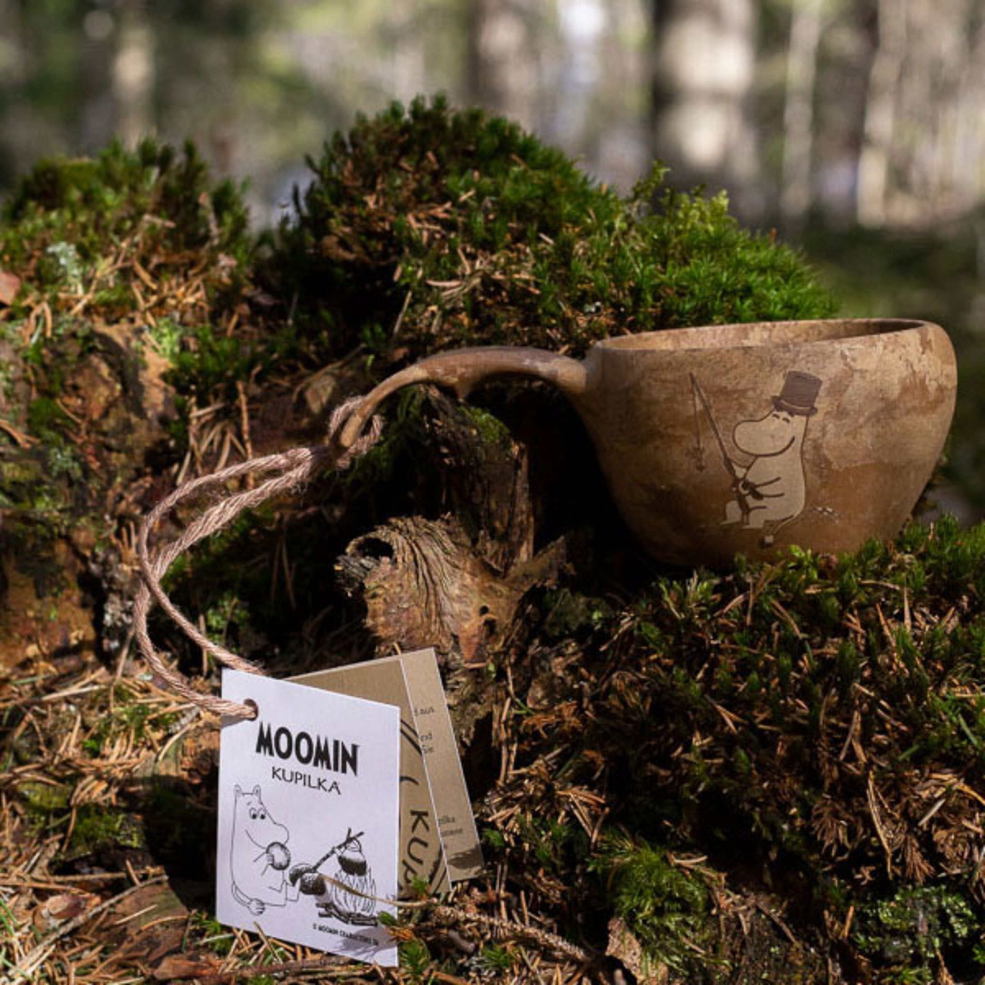 kupilka-3021lm351-57907-3