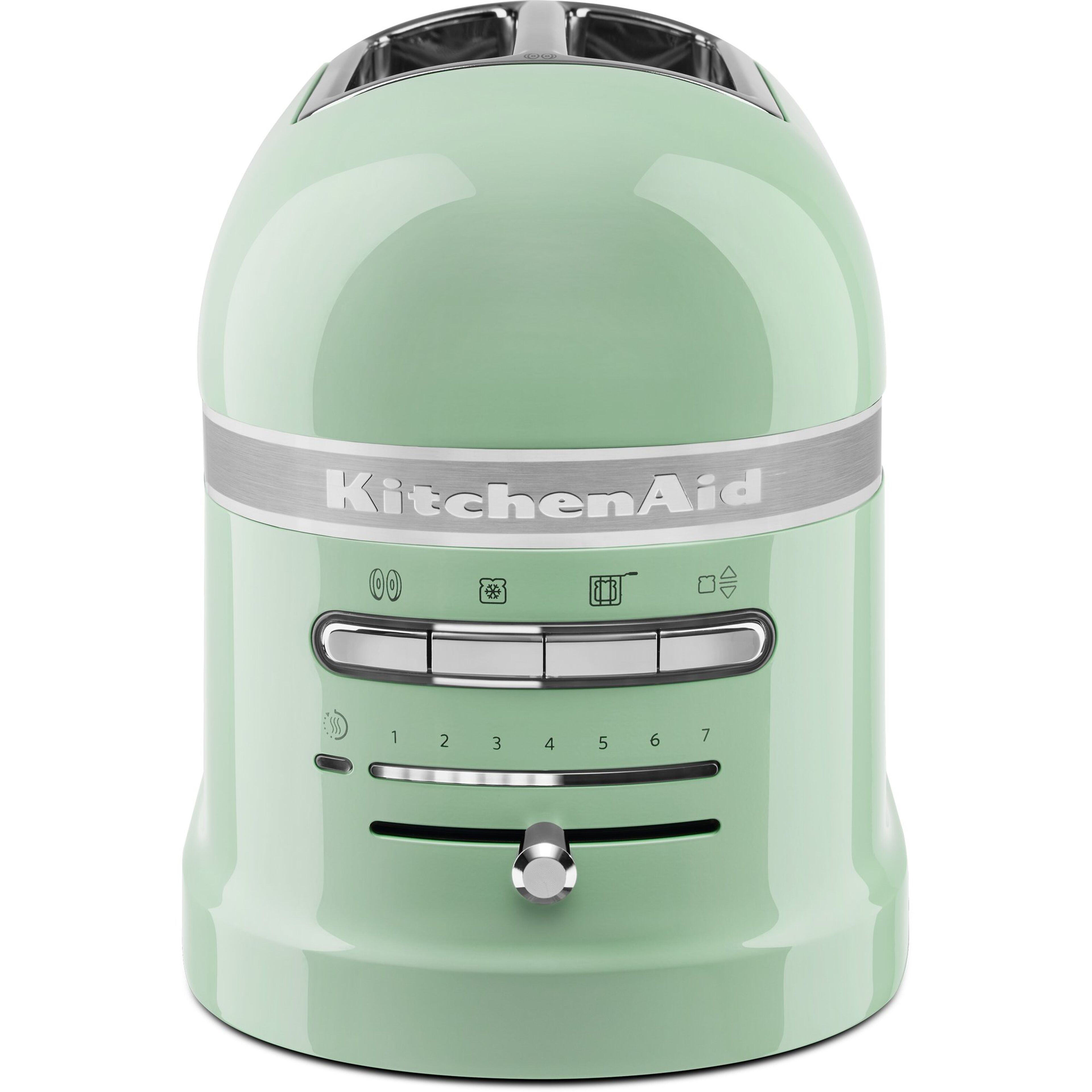 kitchenaid-artisan-broedrister-2-skiver-pistacie-5kmt2204ept-43046-3